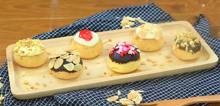 banh-su-kem-chewy-junior