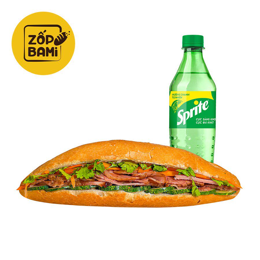 banh-mi-thit-nuong-sprite