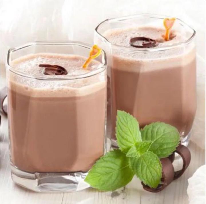 cacao-sua-a-size-m