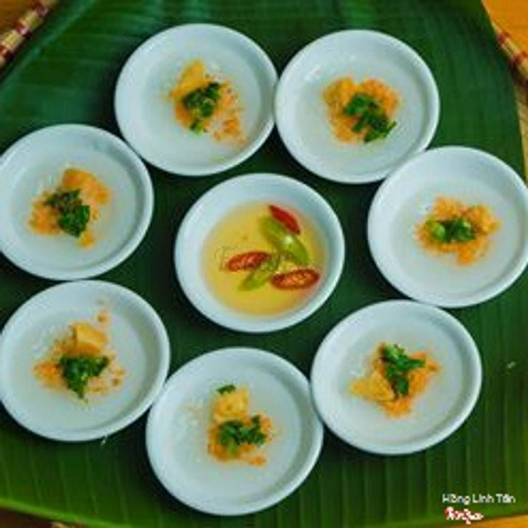 banh-beo