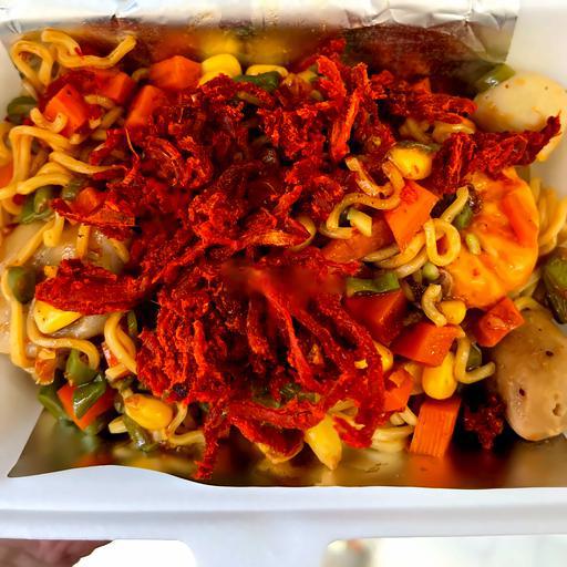 mi-tron-full-topping-vi-ga-moi-sieu-cay