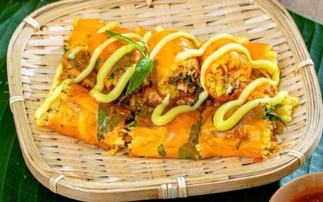 A-Béo---Bánh-Tráng-Trộn-&-Ăn-Vặt-KEM---Đường-Số-10