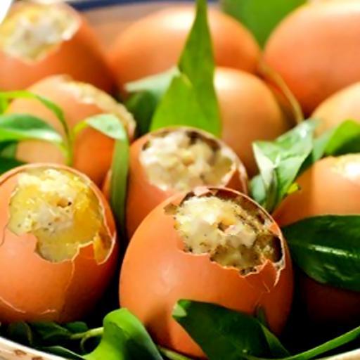 trung-ga-nuong-muoi-ot