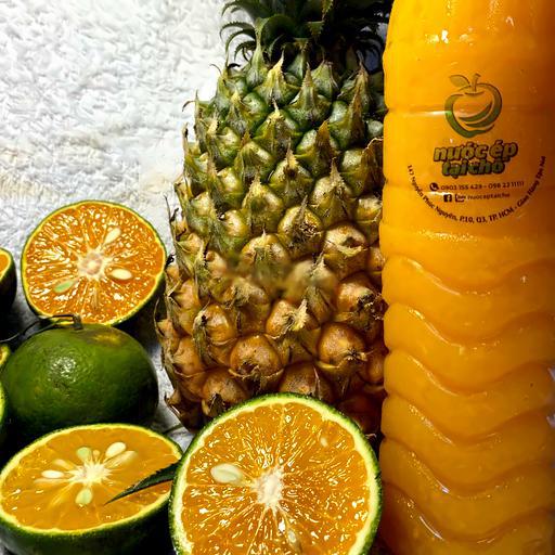 ep-cam-thom-chai-nguyen-chat-khong-uong-khong-a