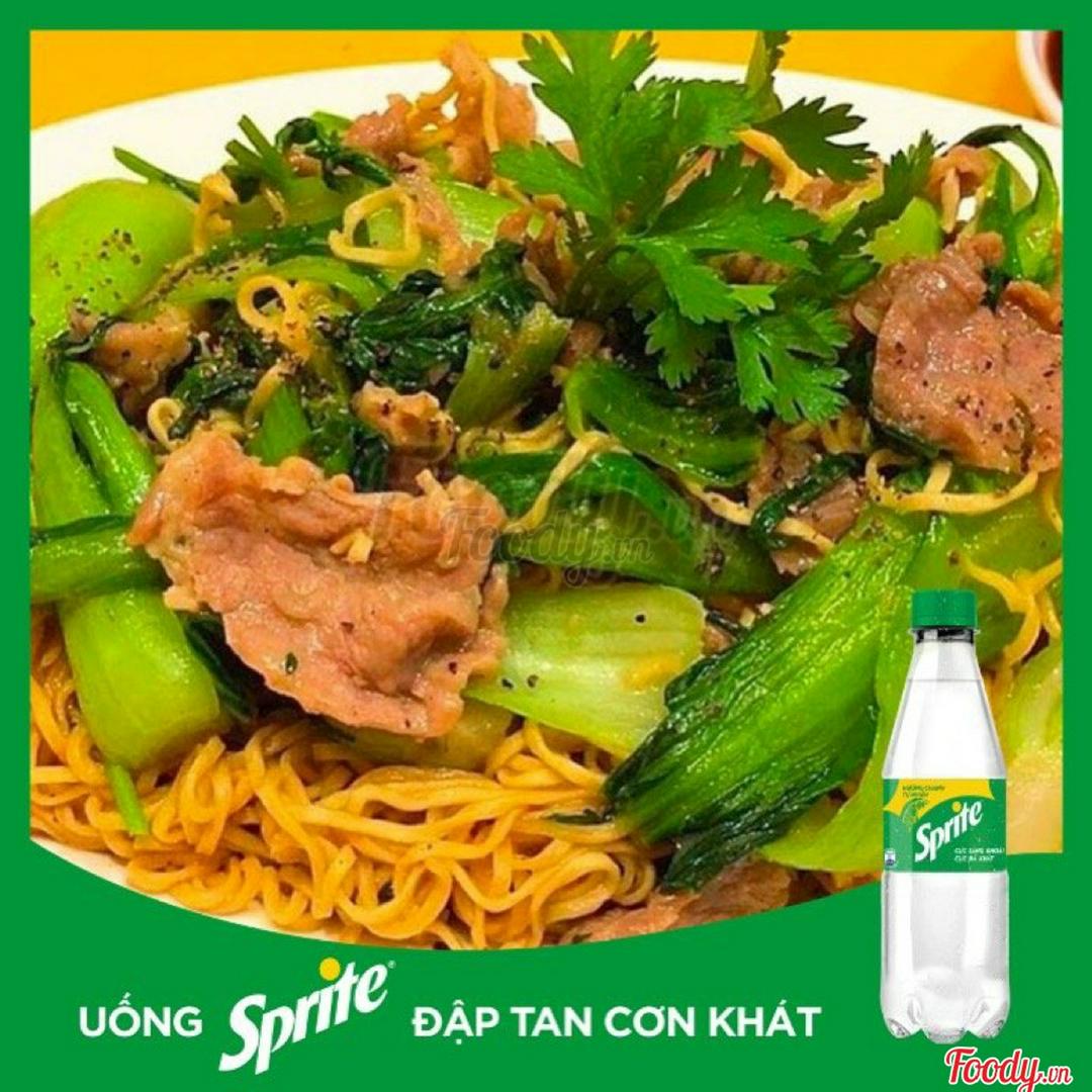 my-xao-cai-bo-sprite