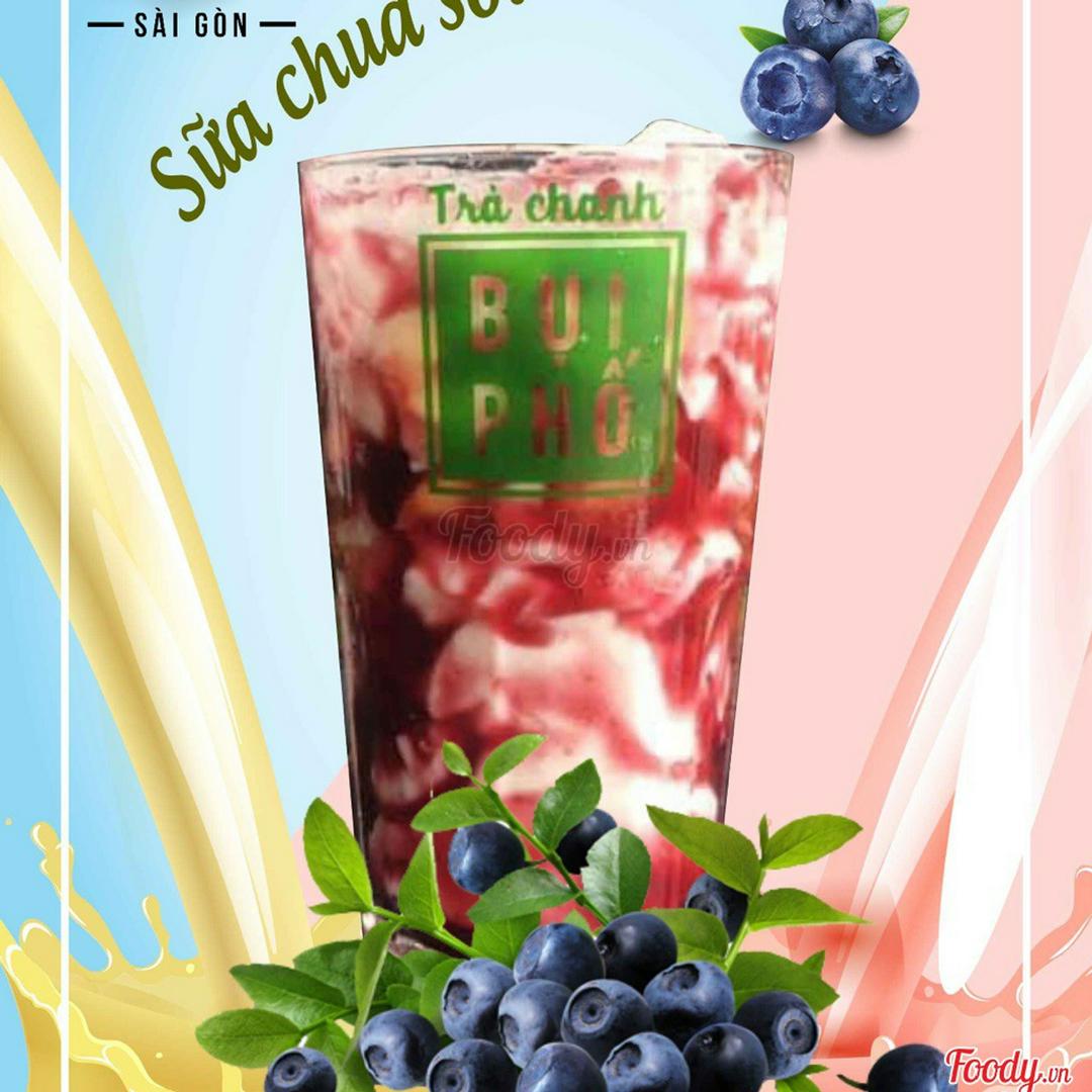 sua-chua-sot-viet-quat