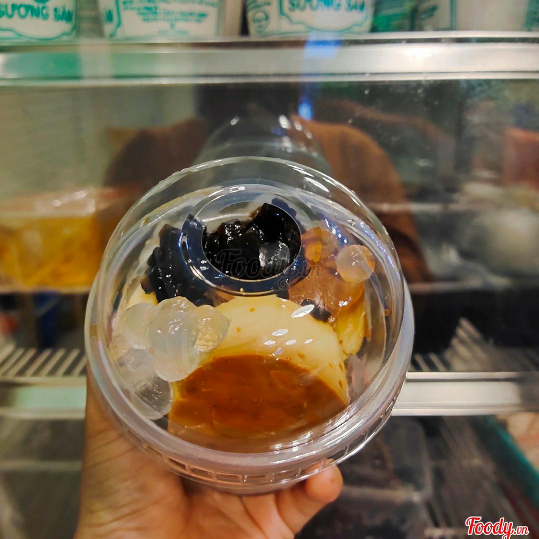 flan-thach-luu-phan-1-cai