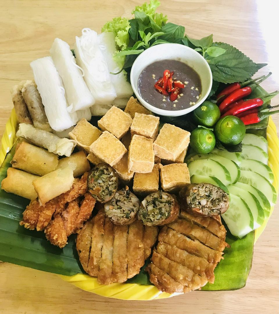 bun-au-combo-2-nguoi-2-nuoc