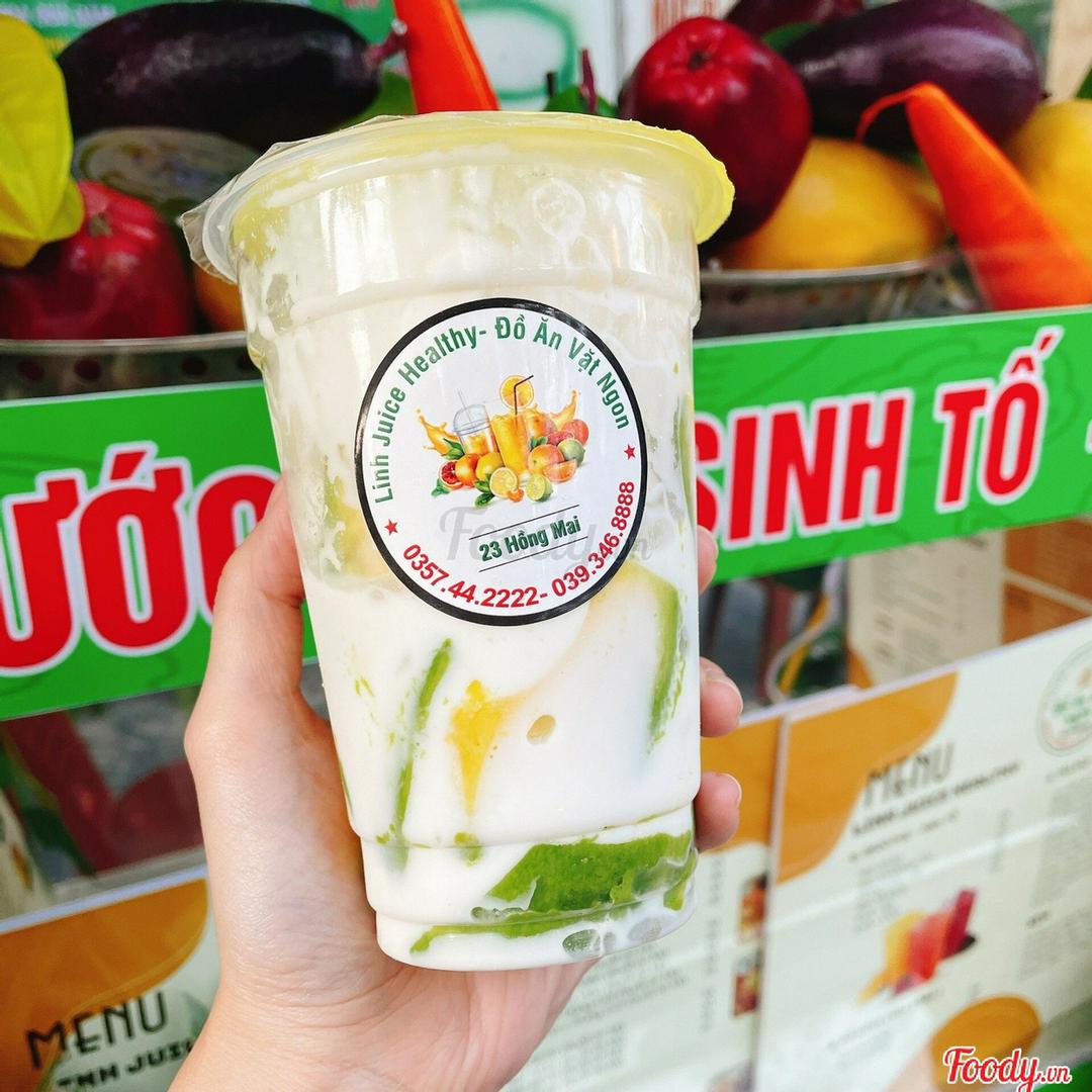 sua-chua-deo-bo-tran-chau-cot-dua