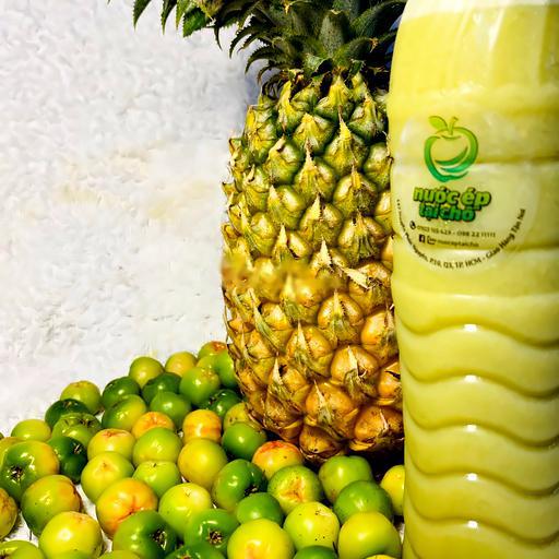 ep-thom-so-ri-chai-nguyen-chat-khong-uong-khong-a