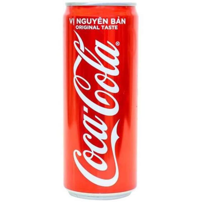coca-lon