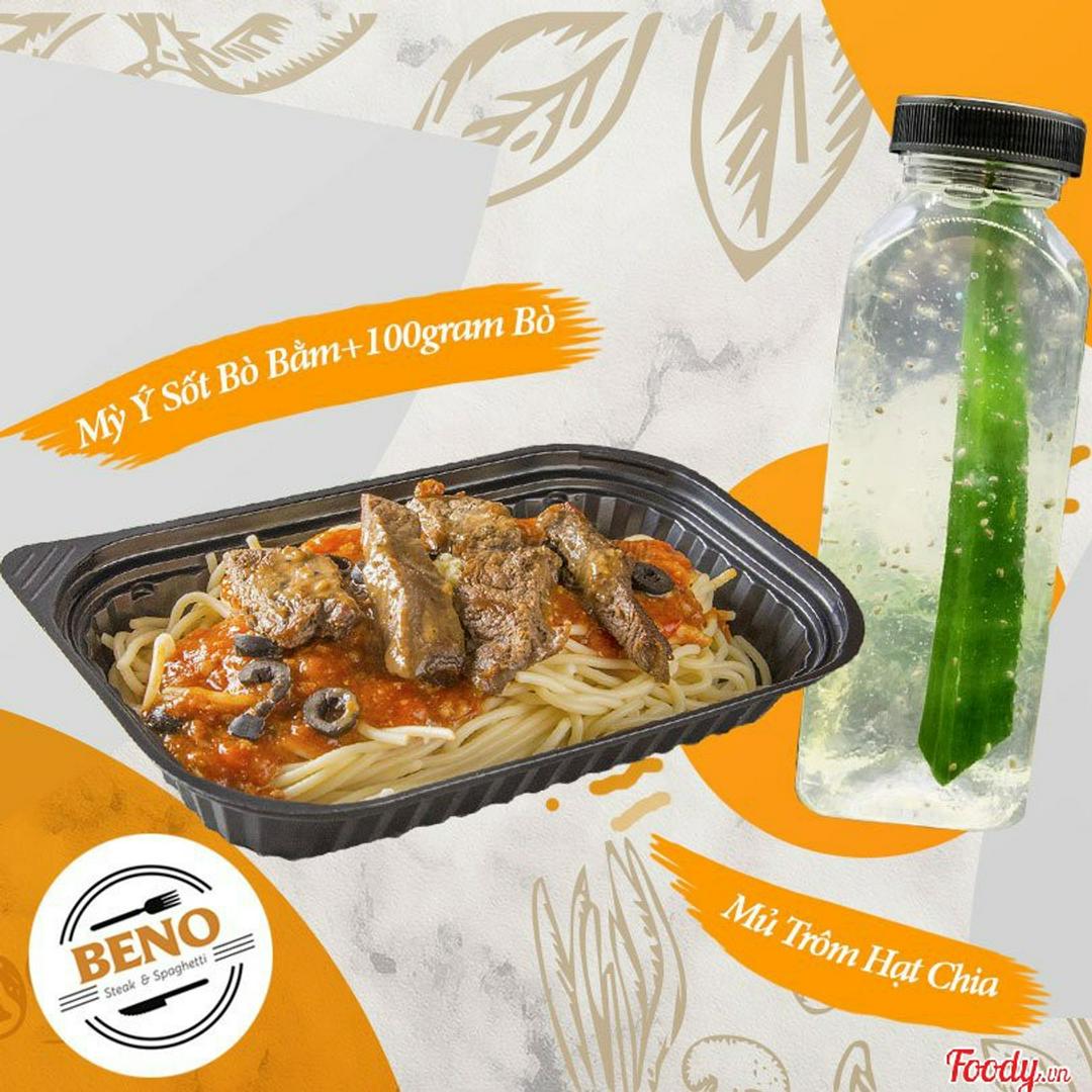 my-y-sot-bo-bam-100g-mu-trom-hat-chia-uong-phen