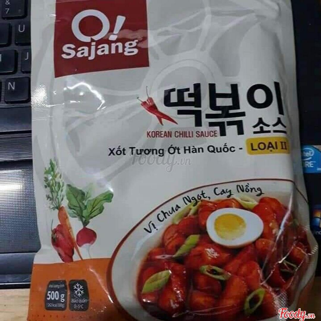 sot-tokbokki-hang-sajang-goi-500gr