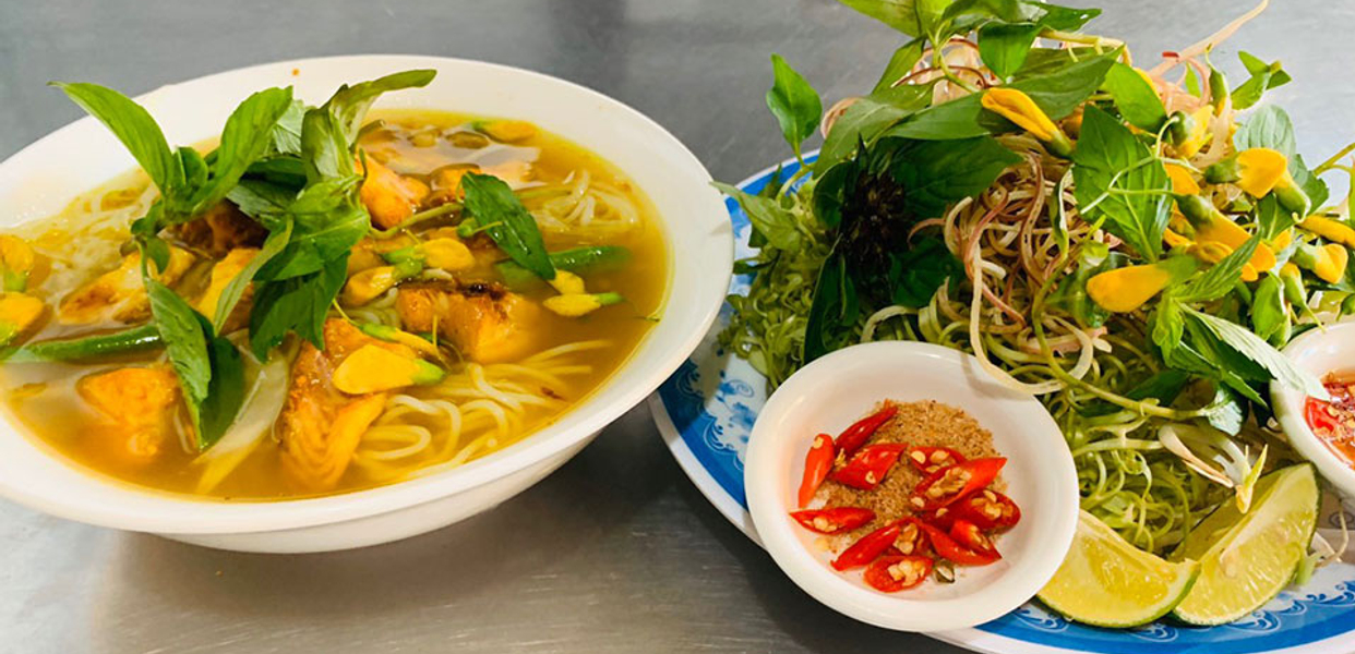 bun-ca-lam-son-kinh-duong-vuong