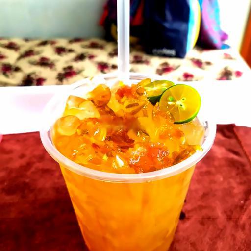 luc-tra-tac-xi-muoi-ly-1l