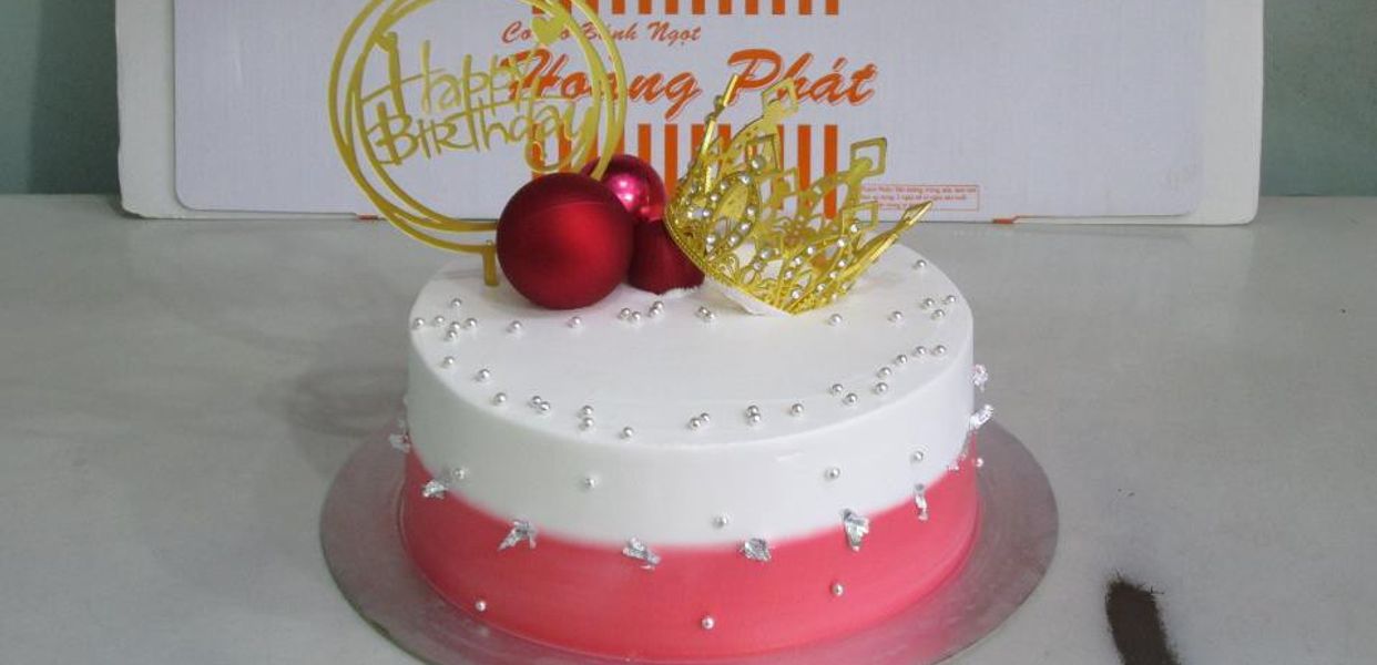 banh-kem-hoang-phat-le-van-tho