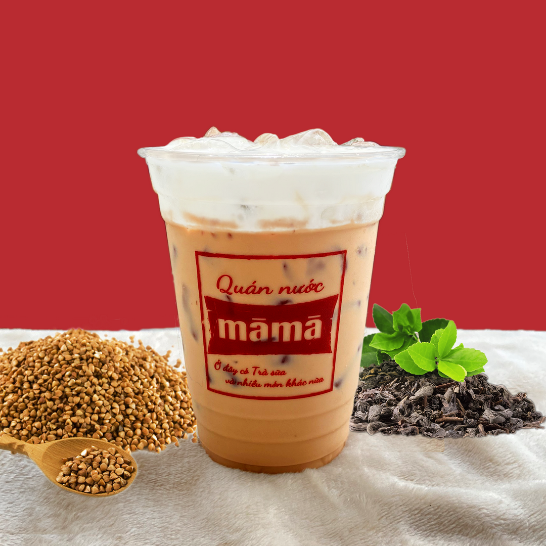 tra-en-sua-kem-cheese