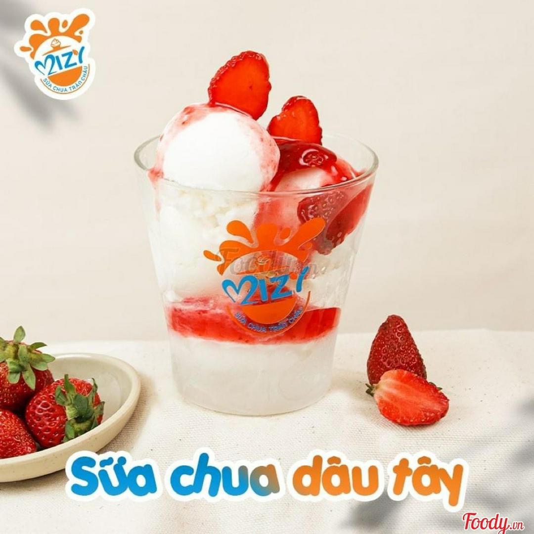 sua-chua-dau-tay