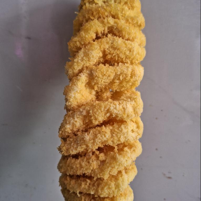 khoai-tay-loc-xoay-lac-phomai