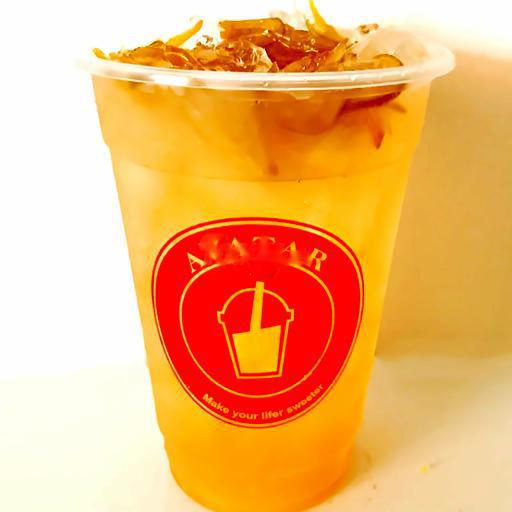 hong-tra-tac-mat-ong