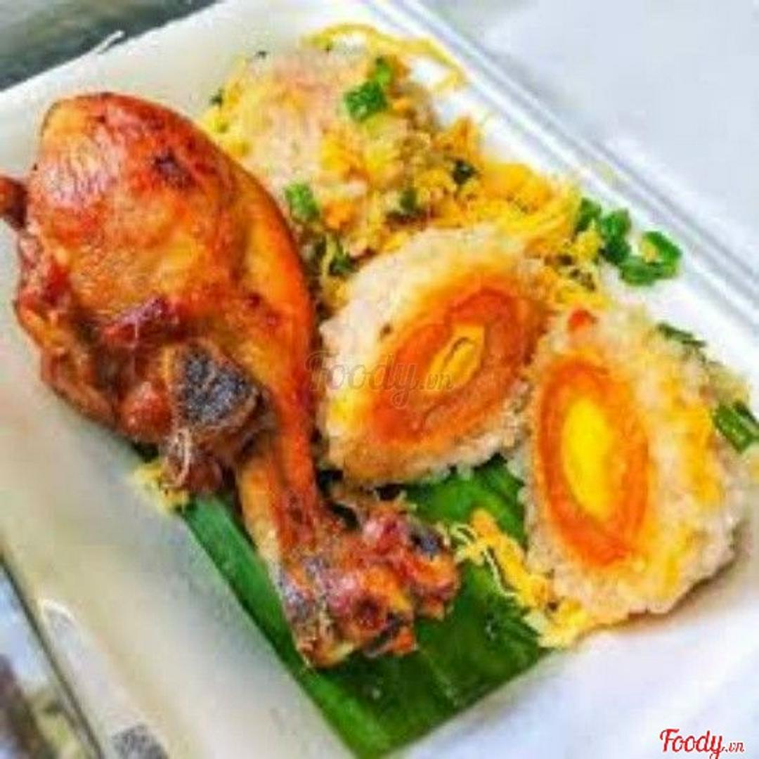 xoi-xiu-mai-hoang-kim-ui-ga