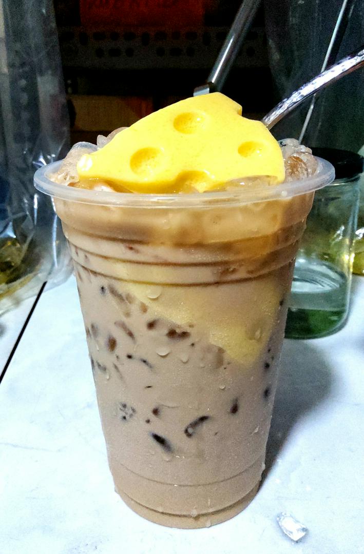 tra-sua-hongkong-ben-hong-cho-lon-am-tra-thom-sua-pudding-trung-ly-lon