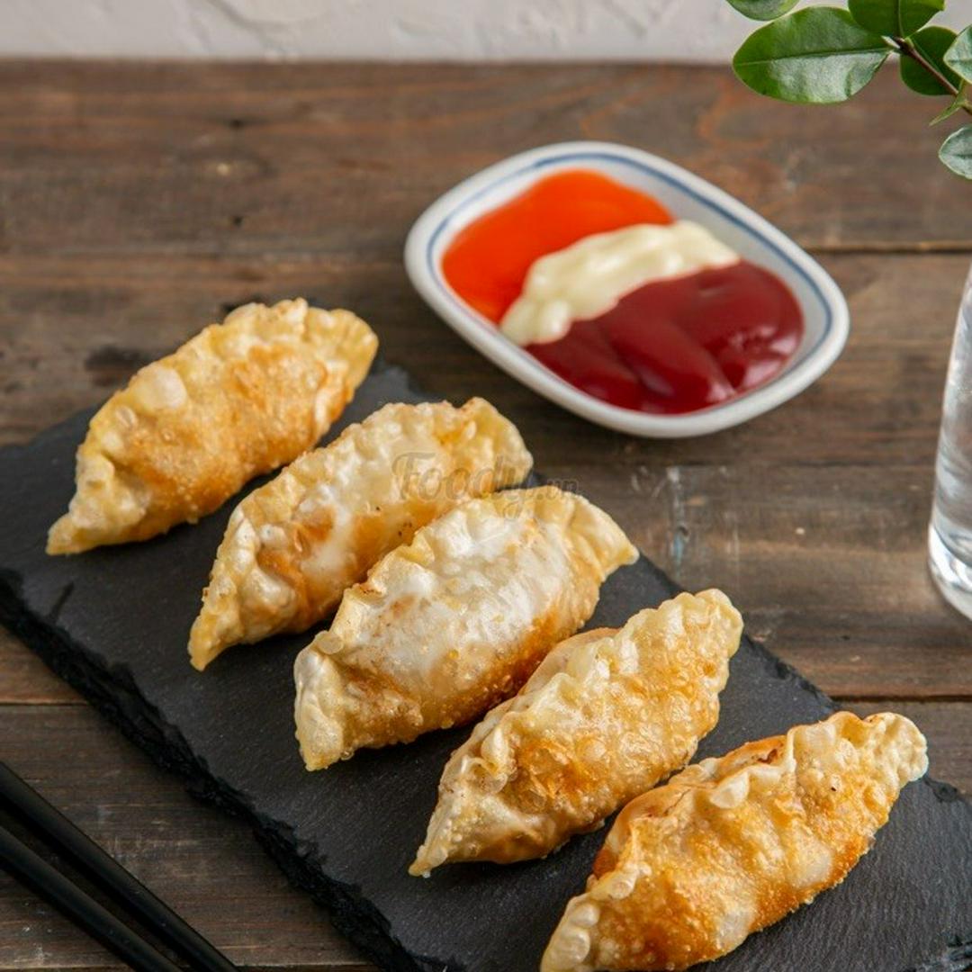 mandu-chien-mantu-twigim