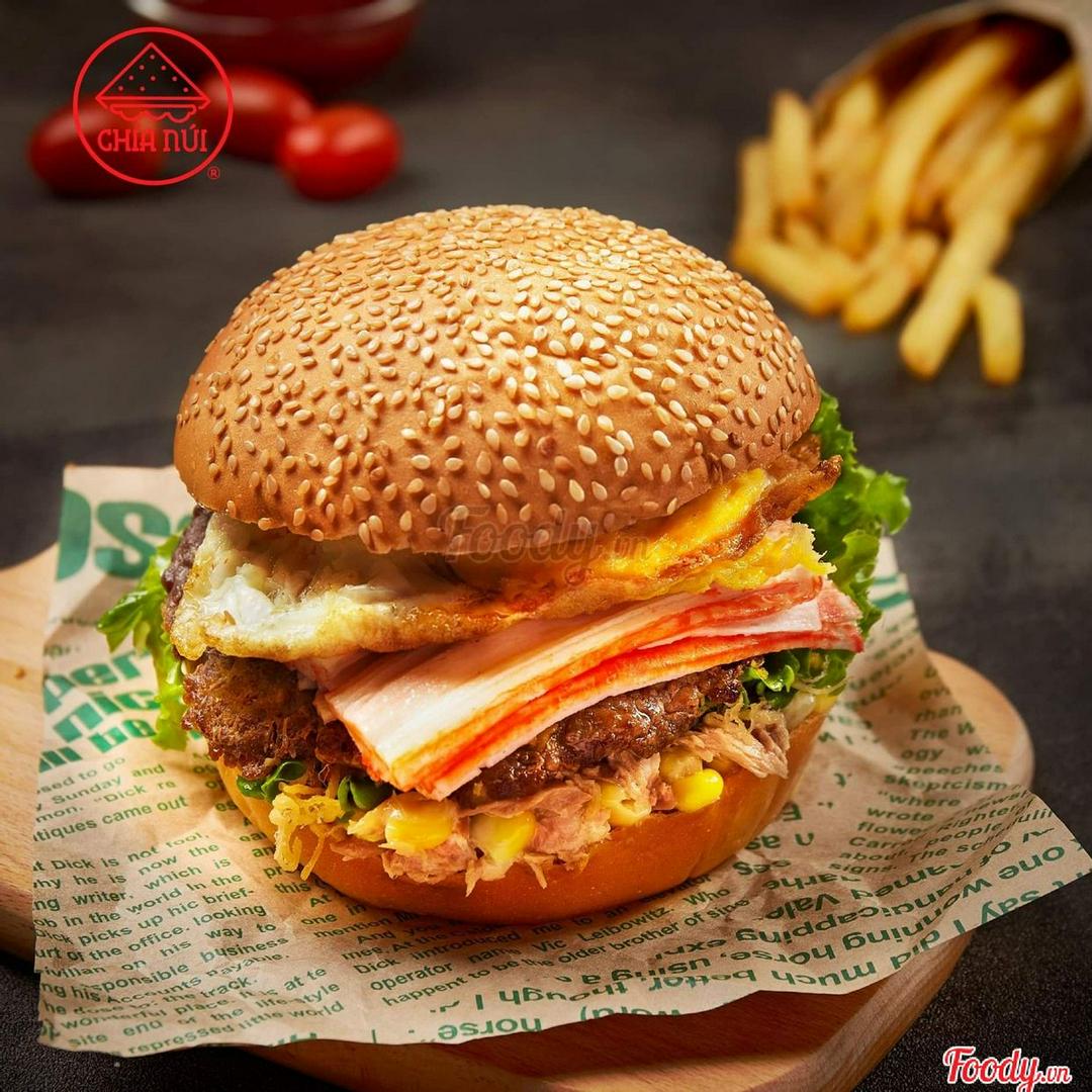 burger-ac-biet-b-pho-mai