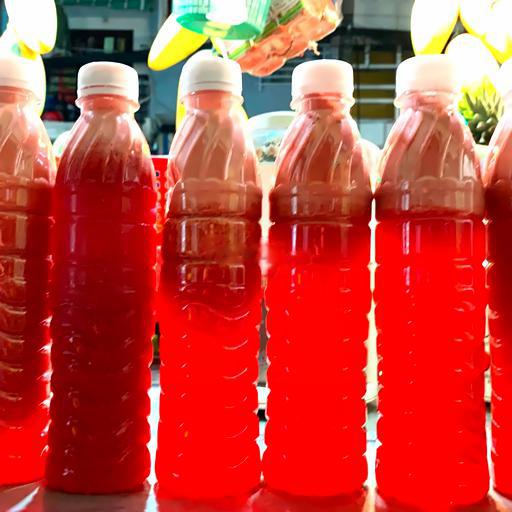 ep-luu-thom-chai-nguyen-chat-khong-uong-khong-a