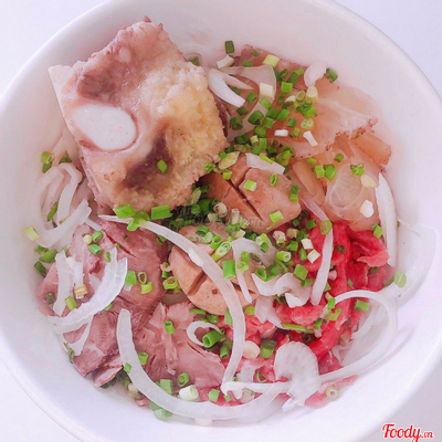 Phở-Siêu---341-Huỳnh-Tấn-Phát