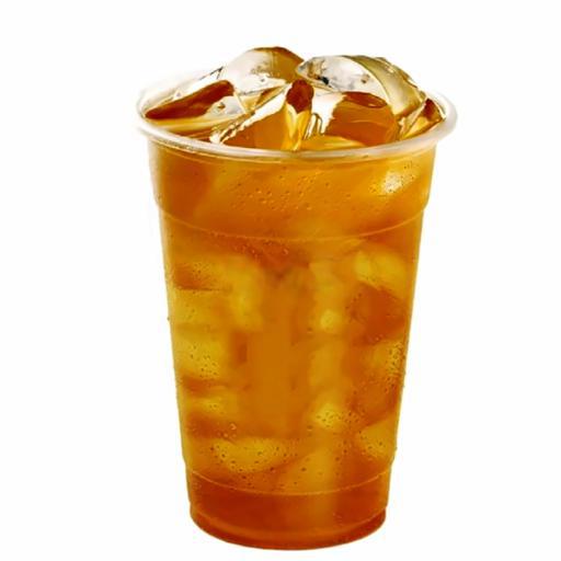 tra-mat-ong-tran-chau