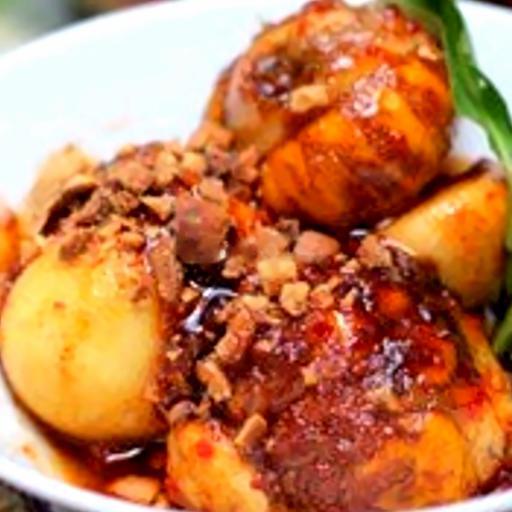 trung-ga-nuong-sa-te