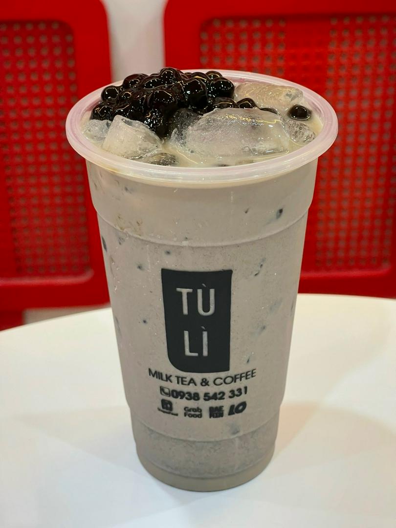 tra-sua-than-tre-tran-chau-en