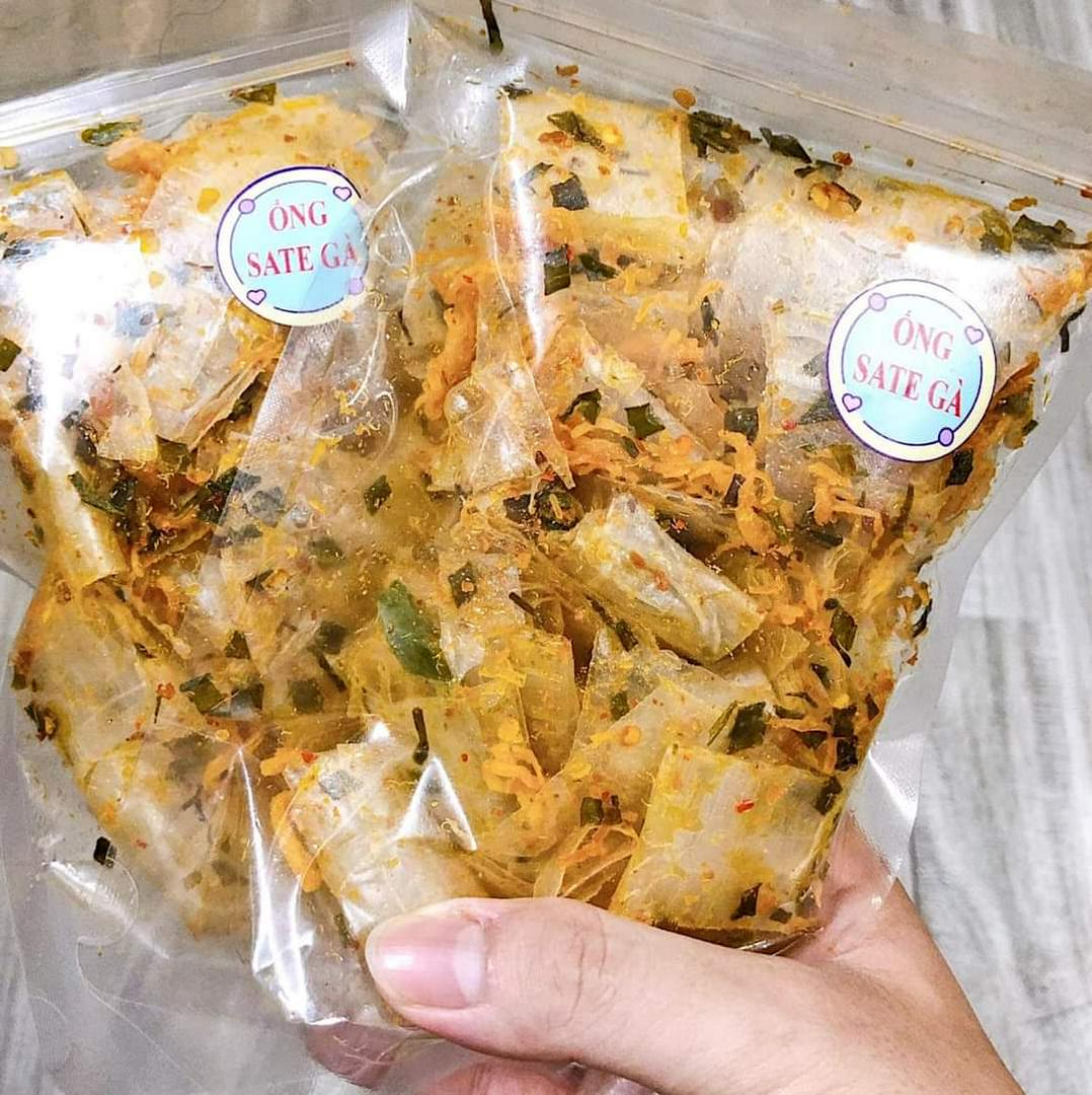 banh-tron-ong-sate-ga