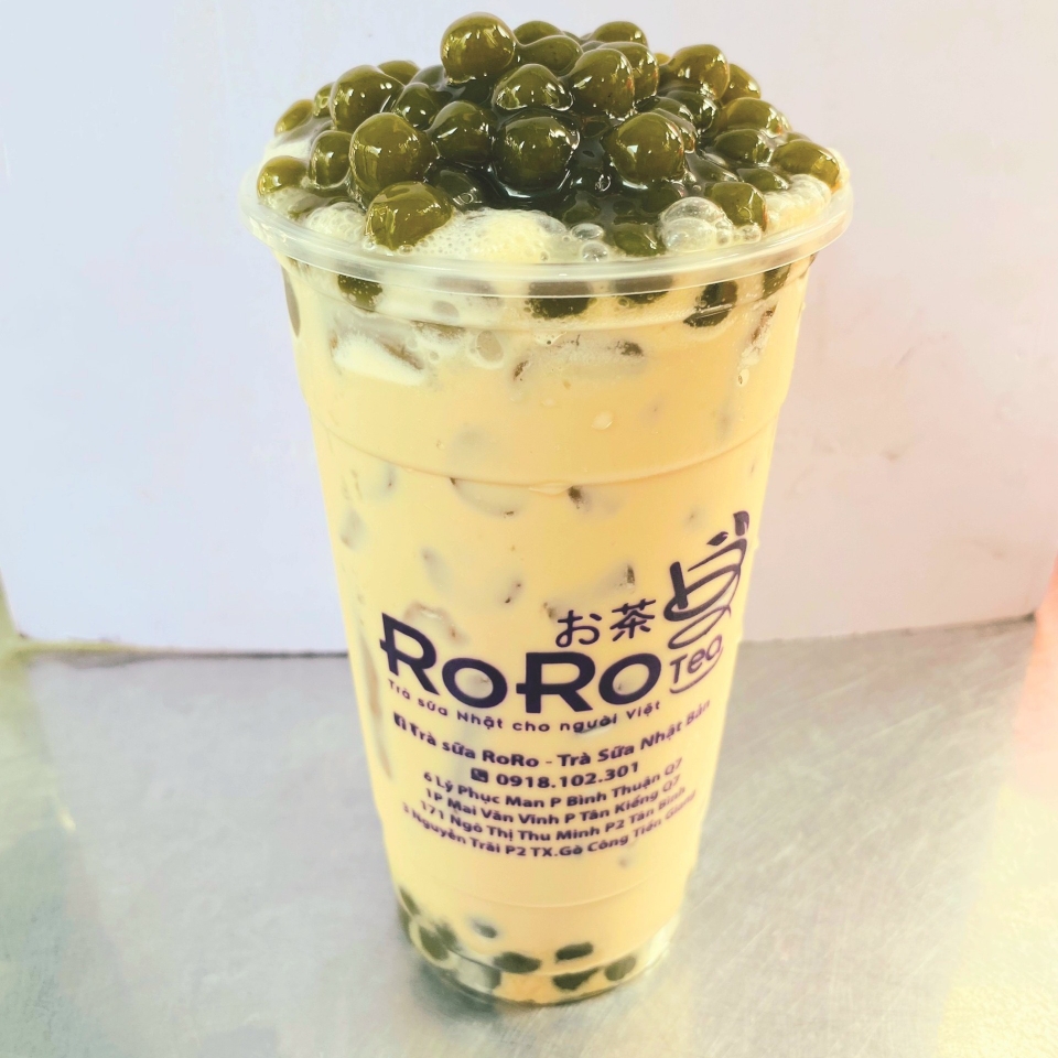 tra-sua-olong-tran-chau