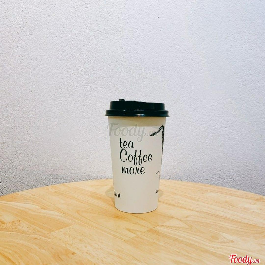 tra-hoa-qua-huong-ao-nong