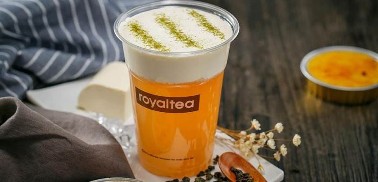 royaltea-aeon-mall-long-bien