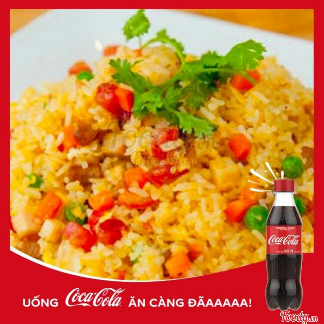 com-rang-thap-cam-coca