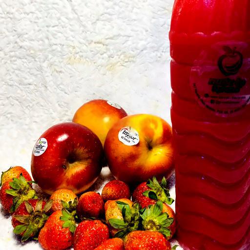 ep-tao-thom-ca-chua-chai-nguyen-chat-khong-uong-khong-a