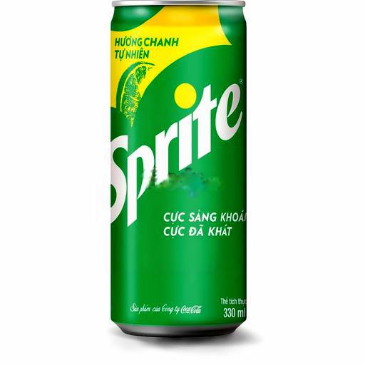 sprite-lon