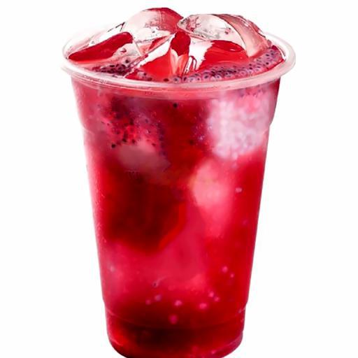 hong-tra-dau-tran-chau