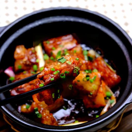 banh-cuon-sapo-bo-ham-sot