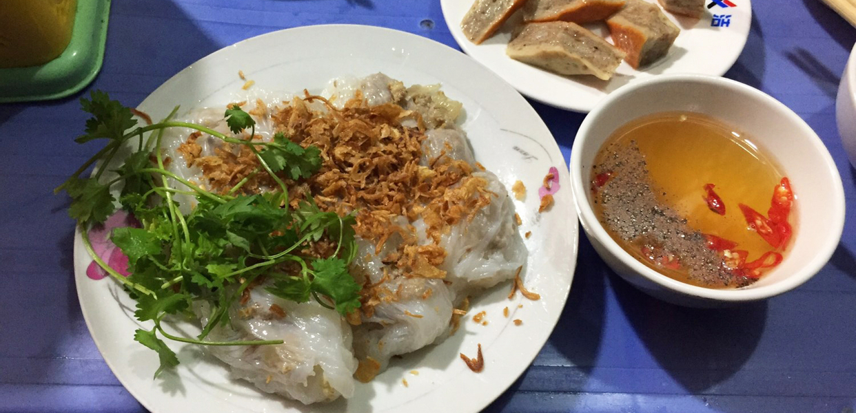 banh-cuon-ha-trung