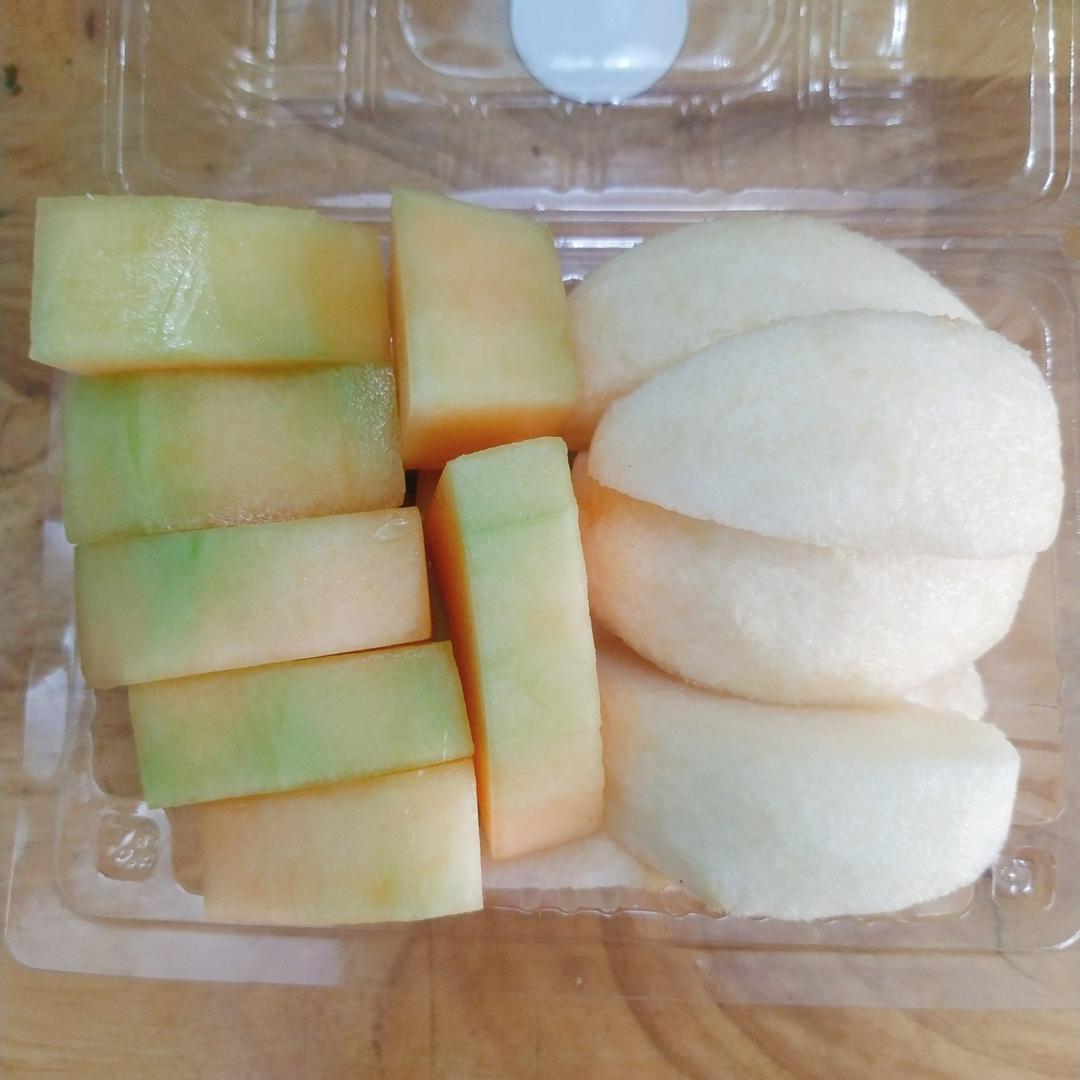dua-luoi-le-300g