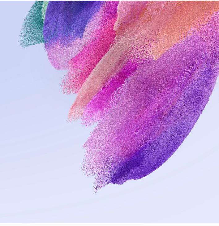 canh-muc-vien-ngu-sac