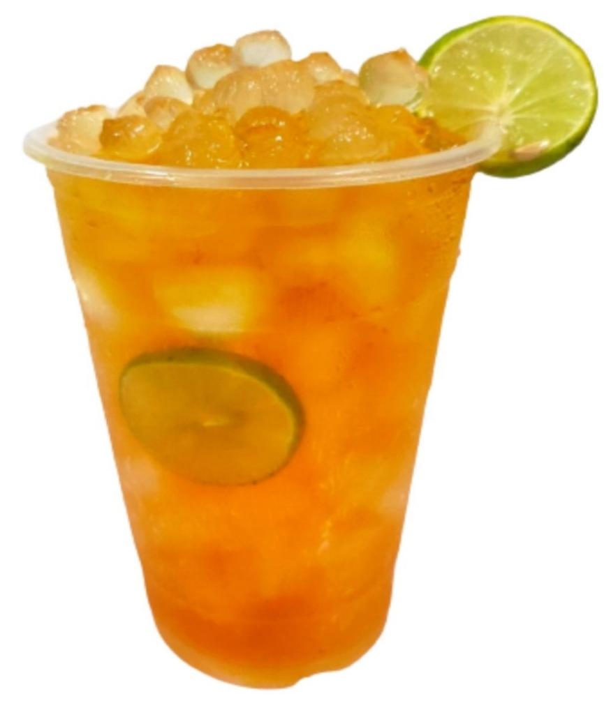 tra-oi-tran-chau-trang-ly-lon