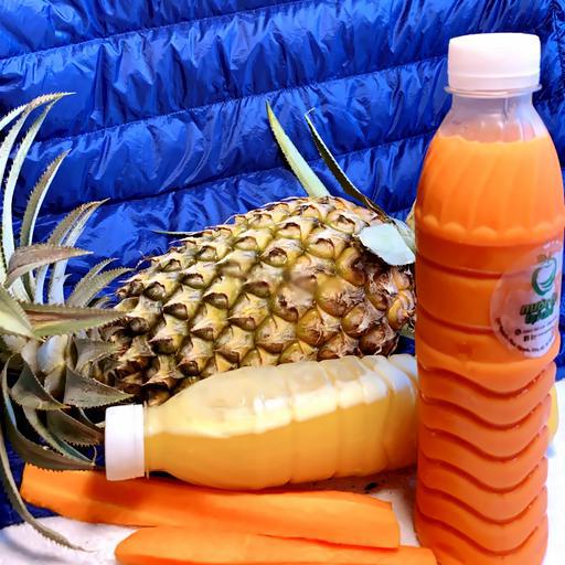 ep-thom-ca-rot-chai-nguyen-chat-khong-uong-khong-a