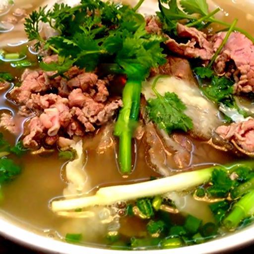 pho-bo-tai-chin