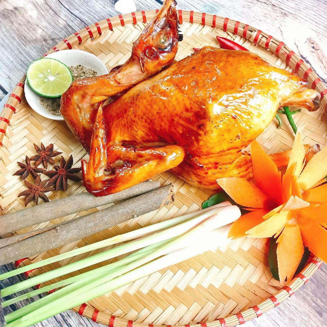 ga-nuong-mac-khen-hat-doi