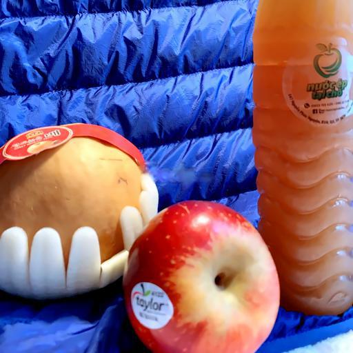 ep-tao-le-chai-nguyen-chat-khong-uong-khong-a